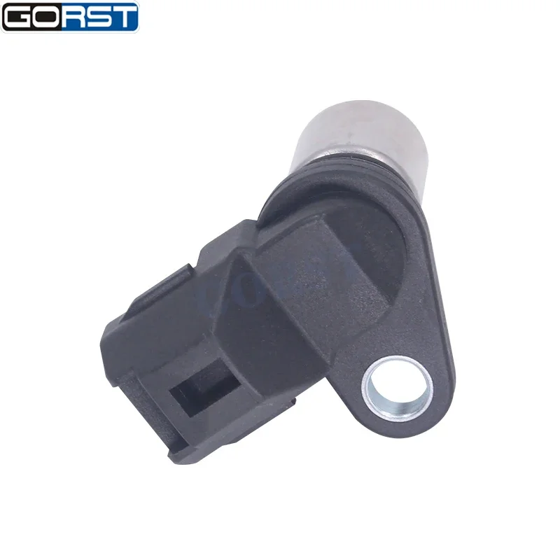 Датчик положения распредвала GORST для автомобилей и LEXUS GS LS SC TOYOTA LAND CRUISER 100 90919-05036