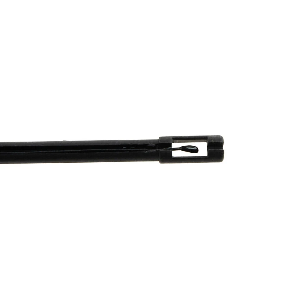 6Q0907543A 6Q0907543D 6RD907543 датчик внутренней температуры для Seat Skoda Audi A2 VW Fox Polo Cordoba Ibiza Fabia