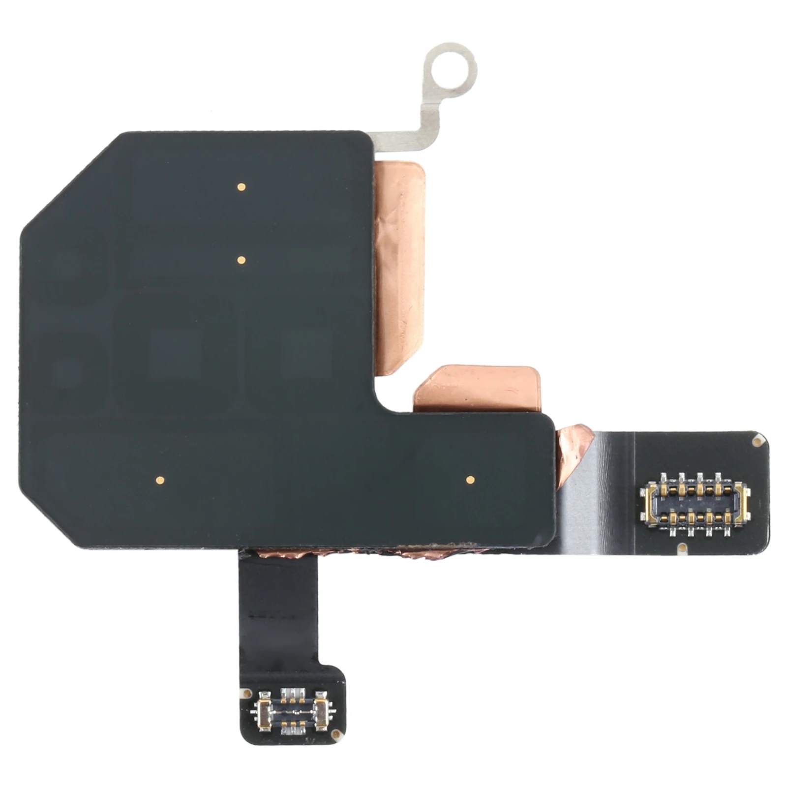 

GPS Сигнальный гибкий кабель для iPhone 13 Pro Max