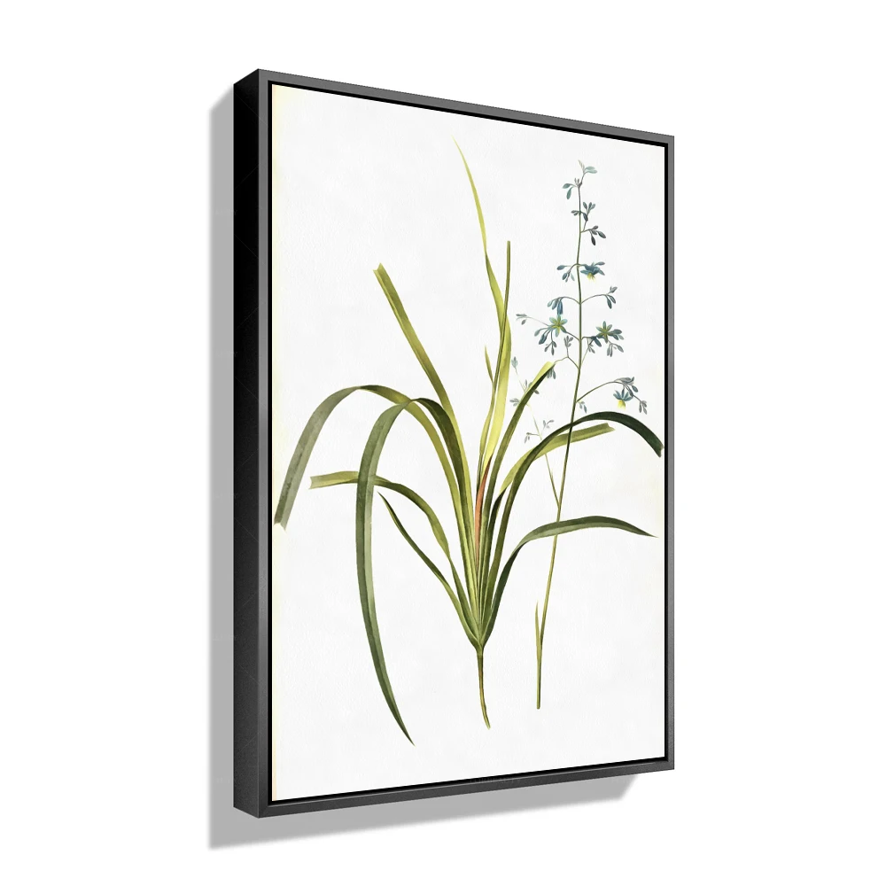 

Форбьюти бренд цветочный спрей печать-идеально подходит для украшения вашего сада-водонепроницаемый