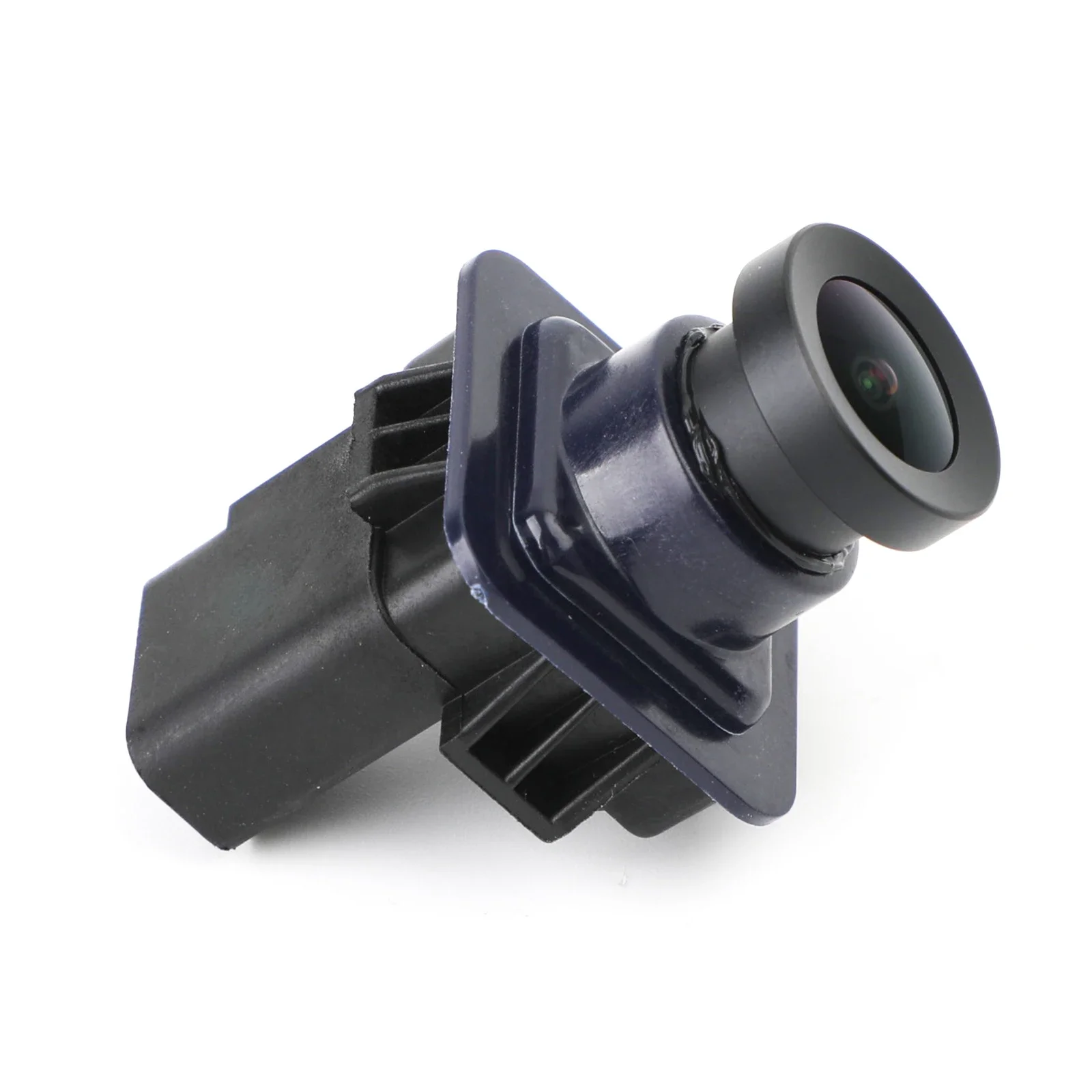 Фотокамера заднего вида для Ford EC3Z19G490A