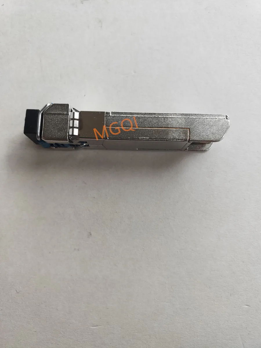 H-P/AJ717A 8G LW 10km SFP+/AFCT-57D5ATPZ-H1/5697-7623/E173874/504441-001/8G 10KM Single-mode optical transceiver