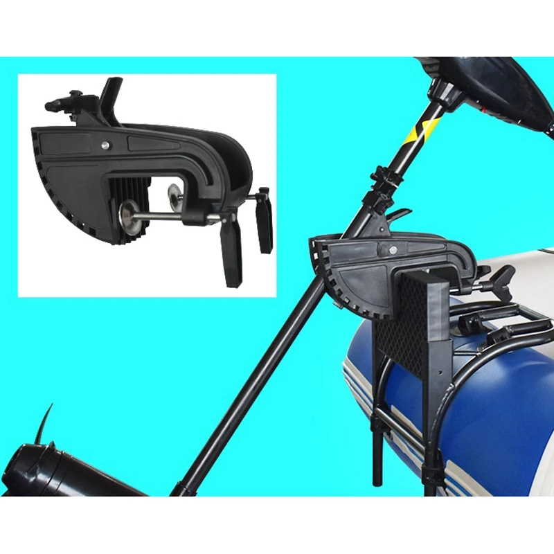 Пластиковый подвесной держатель для Каяка