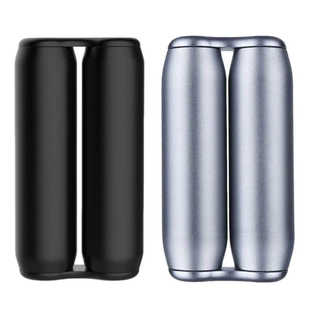 Игрушки-фиджеты для массажа рук ролик против тревоги фиджет-ролик палочка