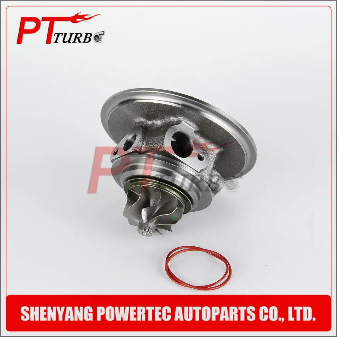 Турбина Чра 817808 -0011 814000 -5013S МФС 06К 145702 Двигатель J для VW Beetle Jetta Golf VII R GTI 2 0 TFSI EA888 200