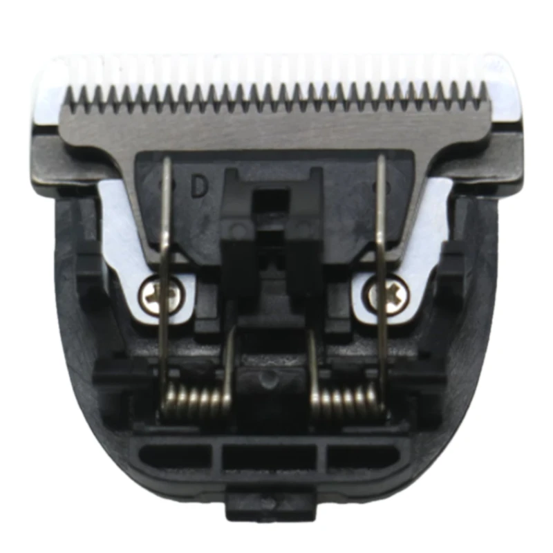 SANQ Hair Trimmer Cutter Barber Head For Panasonic ER150 ER151 ER152 ER153 ER154 ER160 ER1510 ER1511 ER1610 ER1611 ER-GP80