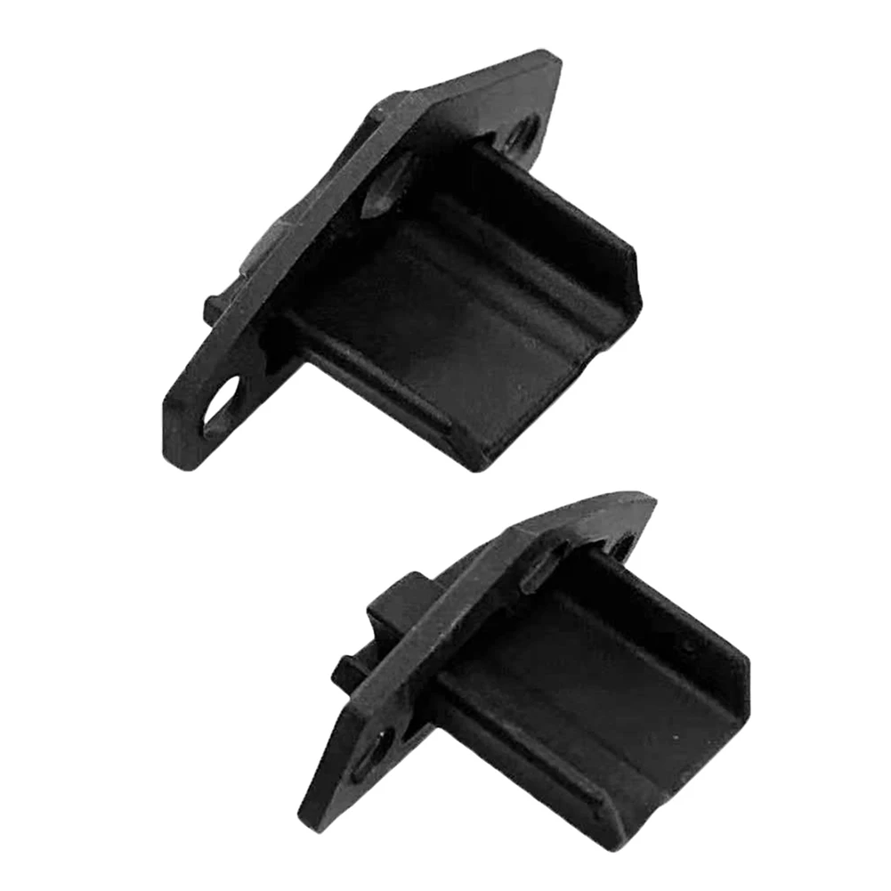 

Replace Your Old Diaphragm with Essential High quality Brake Lever Oil Diaphragm for Shimano Bikes Limited Stock
