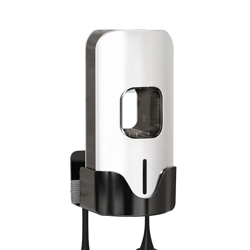 

Автоматический дозатор зубной пасты Woxijia