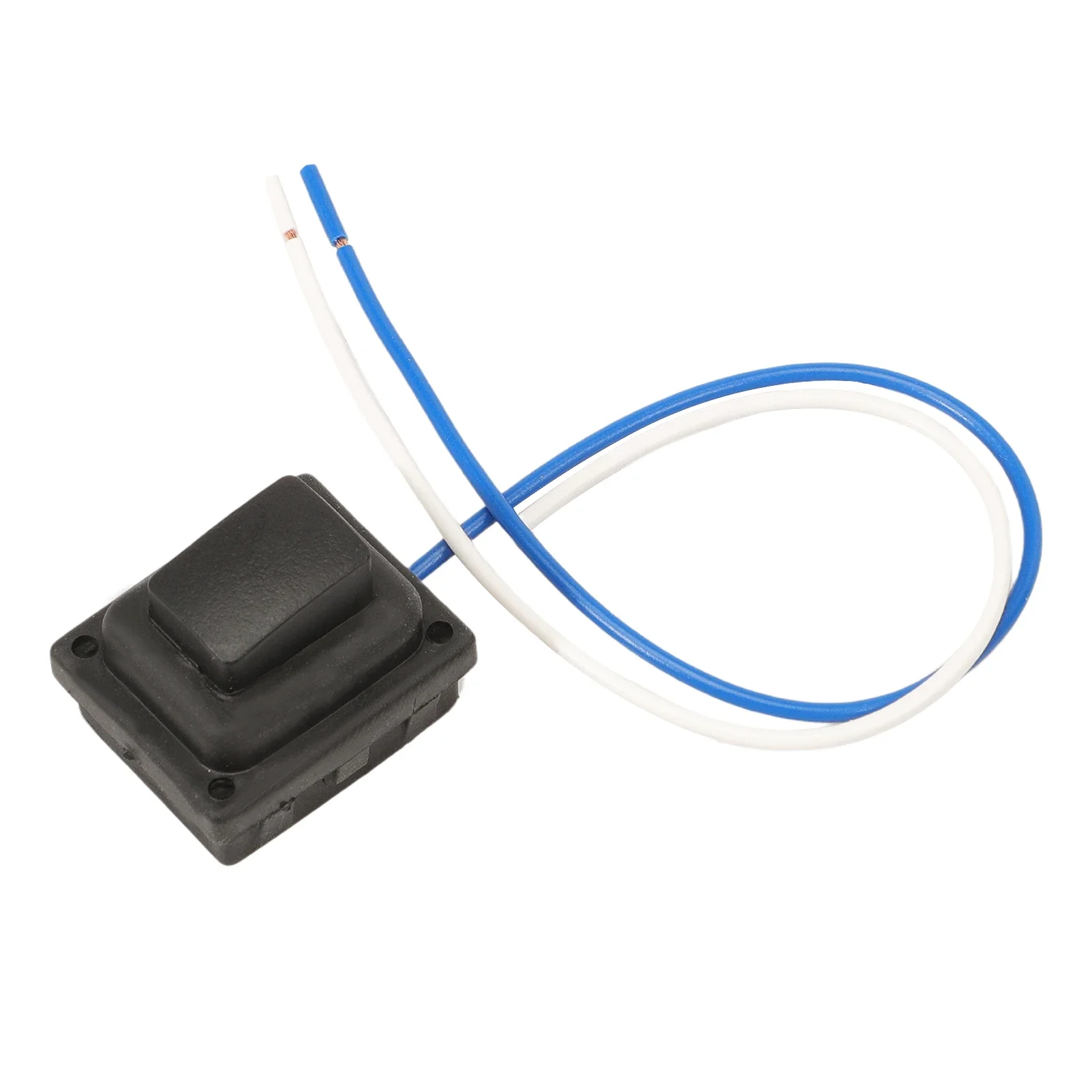 Передняя левая внешняя дверная ручка 82651-G5000 для KIA NIRO 2016-2021 автомобильные