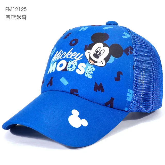 High Quality Disney Minnie Mickey 