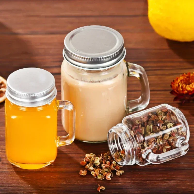 Контейнер для дегустации мини-бокалов пикника 1 шт.