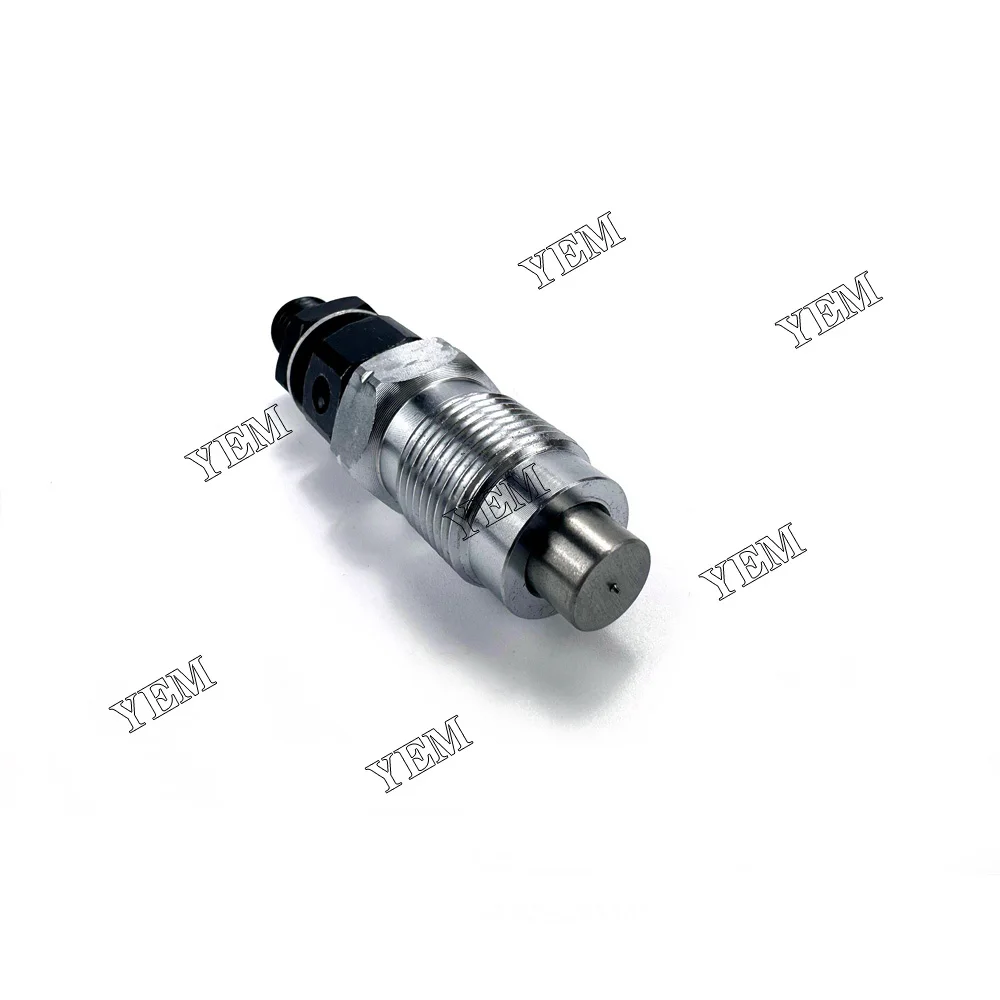 Форсунка DN4PDN101 95428-0171 3 шт. 8970799761 Для топливной форсунки Isuzu 3LB1