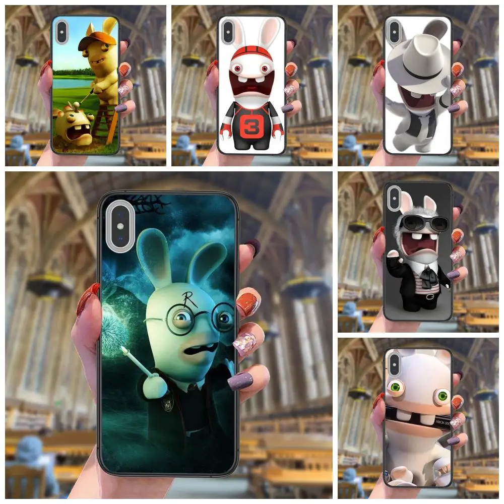 

Cretin S Naruto Cartoon D Rabbids Lapin For Galaxy J1 J2 J3 J4 J5 J6 J7 2017 2018 Core Duo Max Nxt Plus Pro Prime Future High