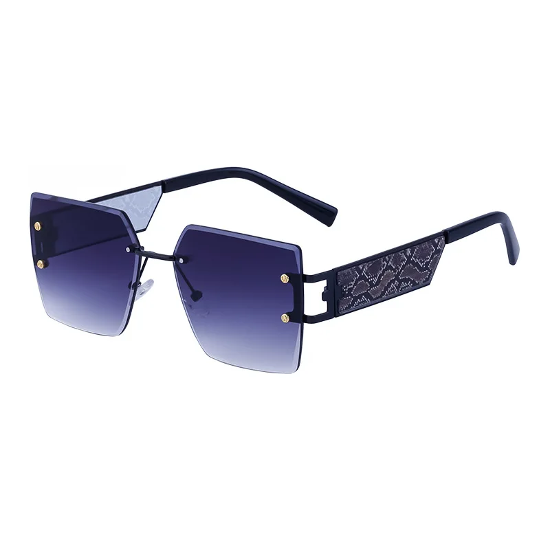 

Vintage Square Sunglasses Women for Men Classic Oval Trending Sun Glasses Luxury Brand Designer Eyeglasses Gafas De Sol Gafas