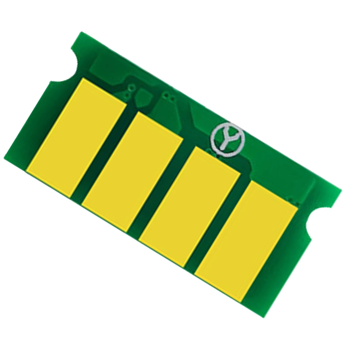 Тонер-чип для Ricoh Aficio SPC250 SPC260 SPC261 SP C250 C260 C261 C250e SPC260DNW SPC261SF SPC261DNW C260DNW C261DNW