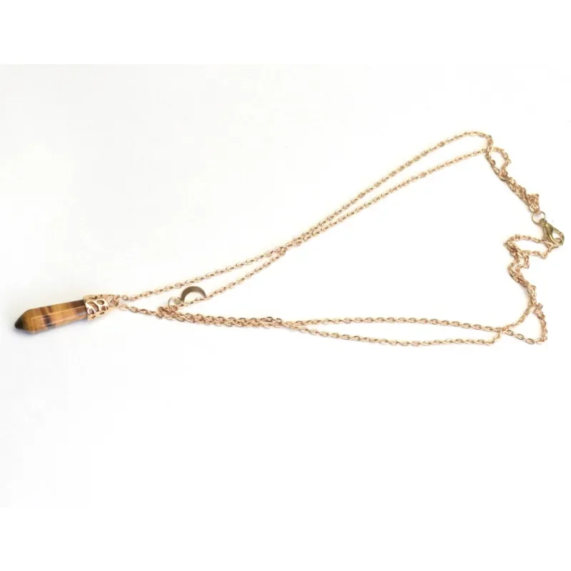 

Кристалл аметист кварц тигровый глаз SHMAIZYH