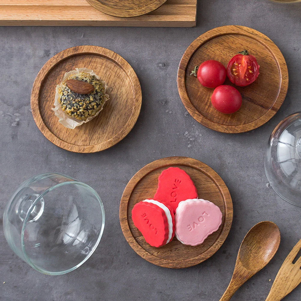 Полки для выставки товаров со стеклянной крышкой многофункциональная подставка