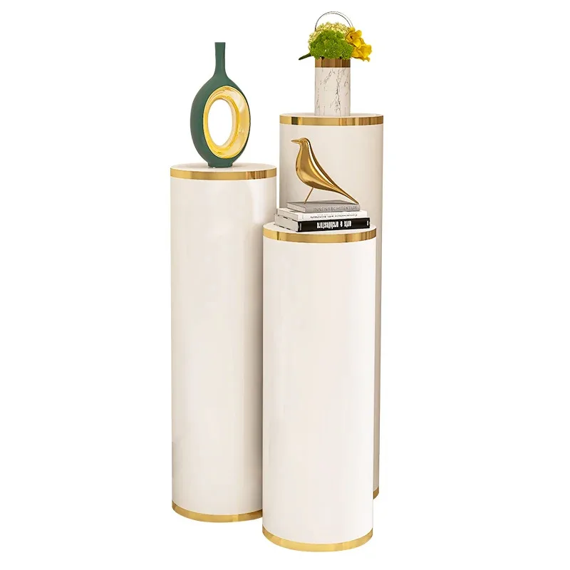 Кухонная коробка шкафы для обуви органайзер спальни многофункциональные