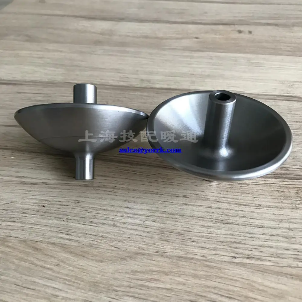 Check Valve Check Valve