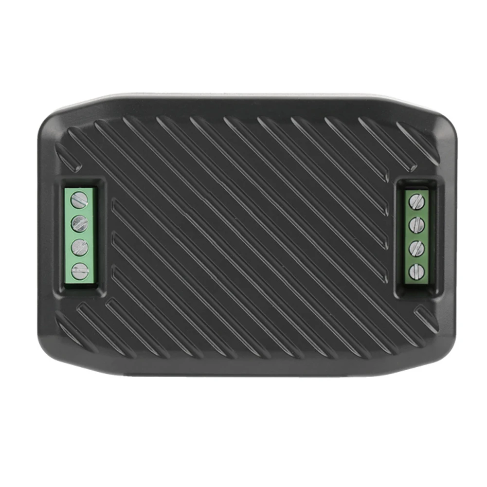 

PEACEFAIR 10A измеритель напряжения тока мощности частоты энергии (без USB к RS485)