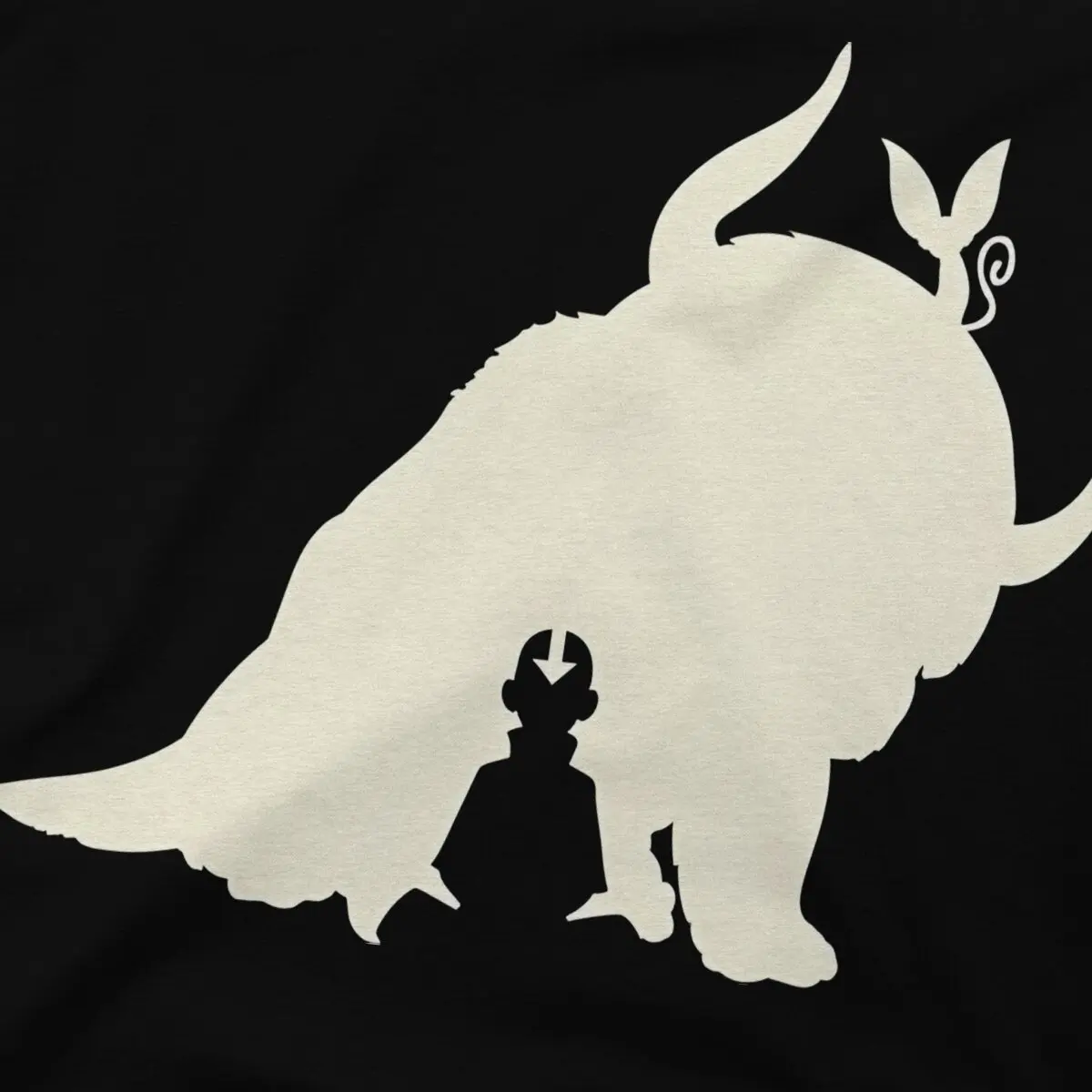 Футболка с надписью Amazing Friend для мужчин хлопковые футболки круглым вырезом