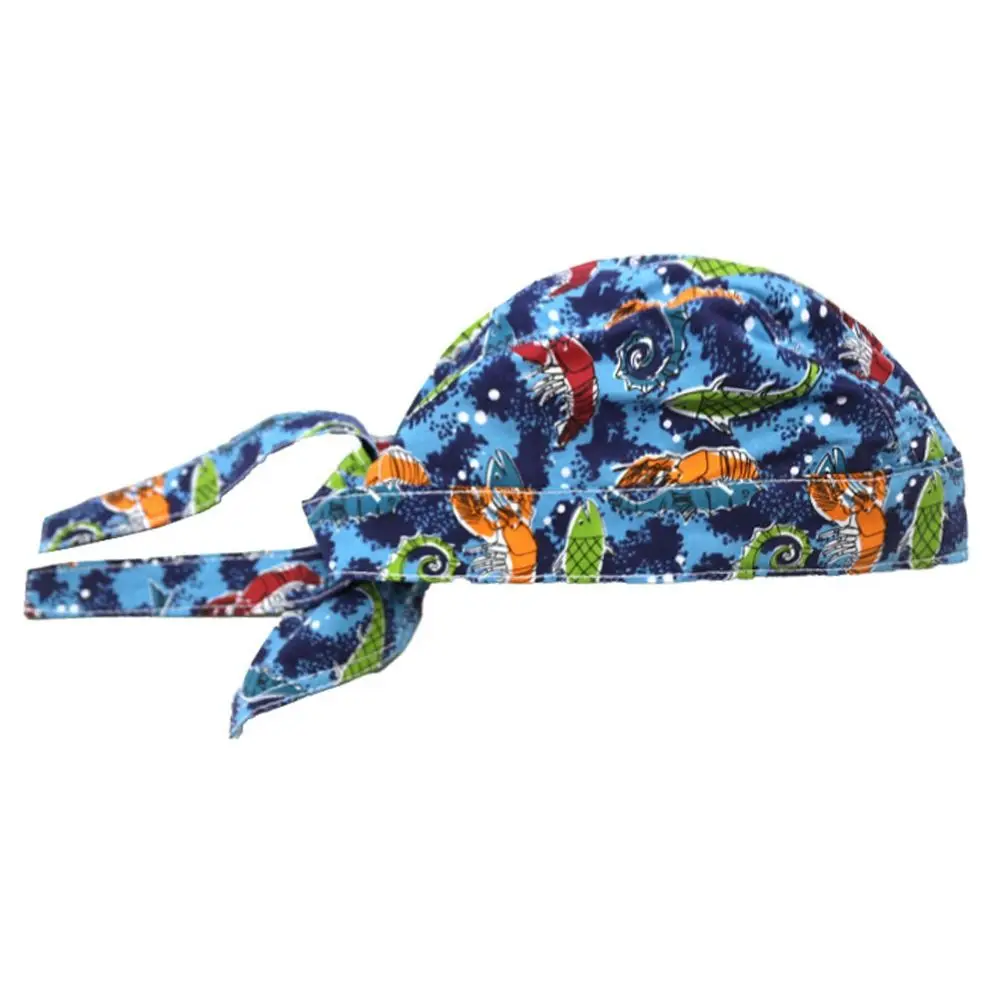 

Поглощающая пот сварочная шляпа, эластичная огнестойкая Защитная крышка для головы, защитная крышка для работ сварщика, защита сварщика