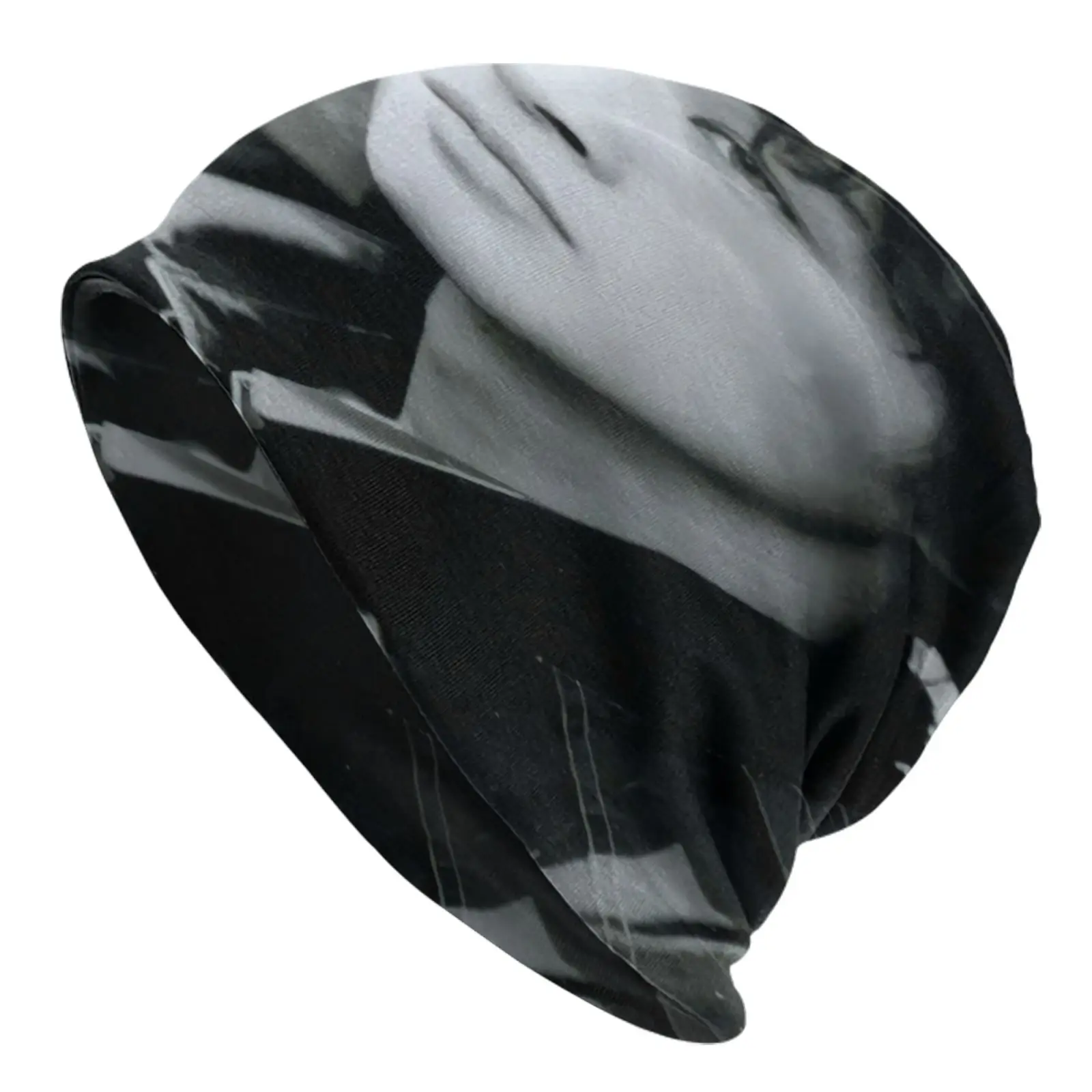 

Кепка-Панама унисекс, унисекс, в стиле российского кино