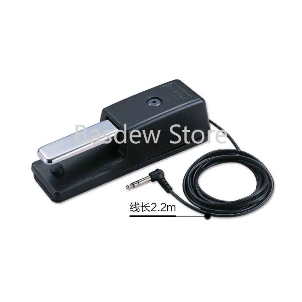 Поддерживает работу с педалью электронные аксессуары для телефона