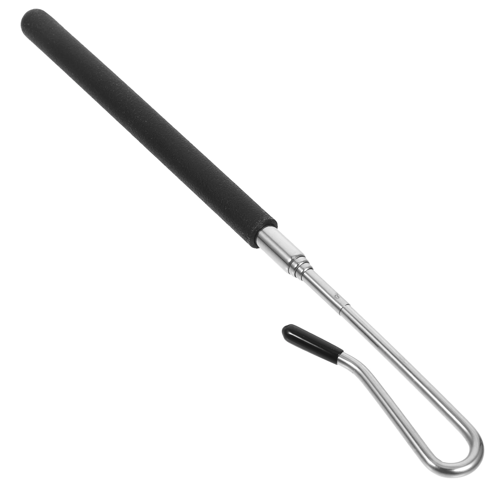 Ручной инструмент для движения кукол профессиональный джойстик выступлений