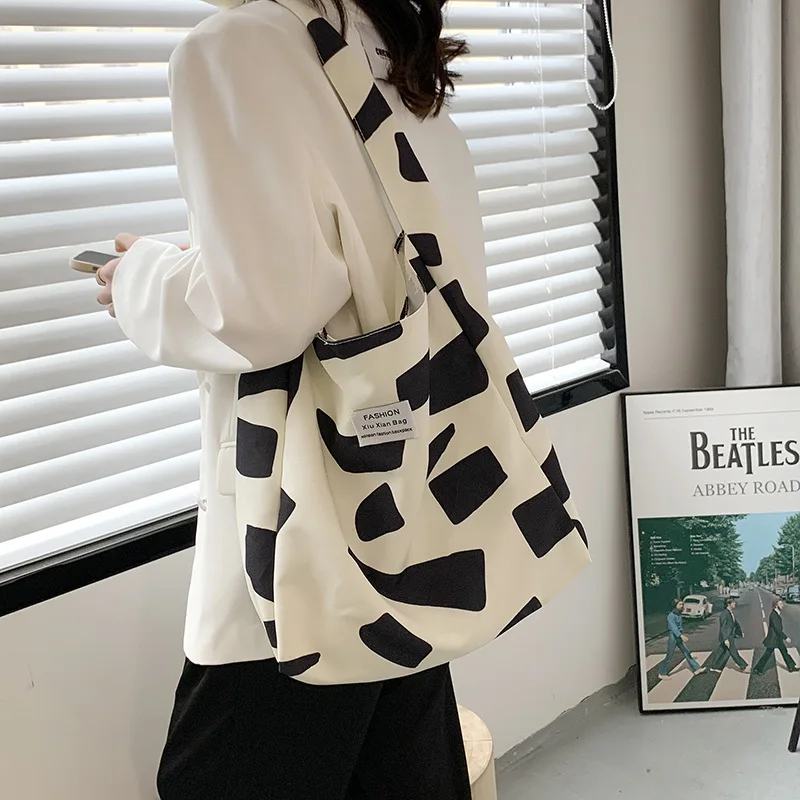 Брендовая сумка на плечо для женщин стильные сумки через Дизайнерские Сумки из