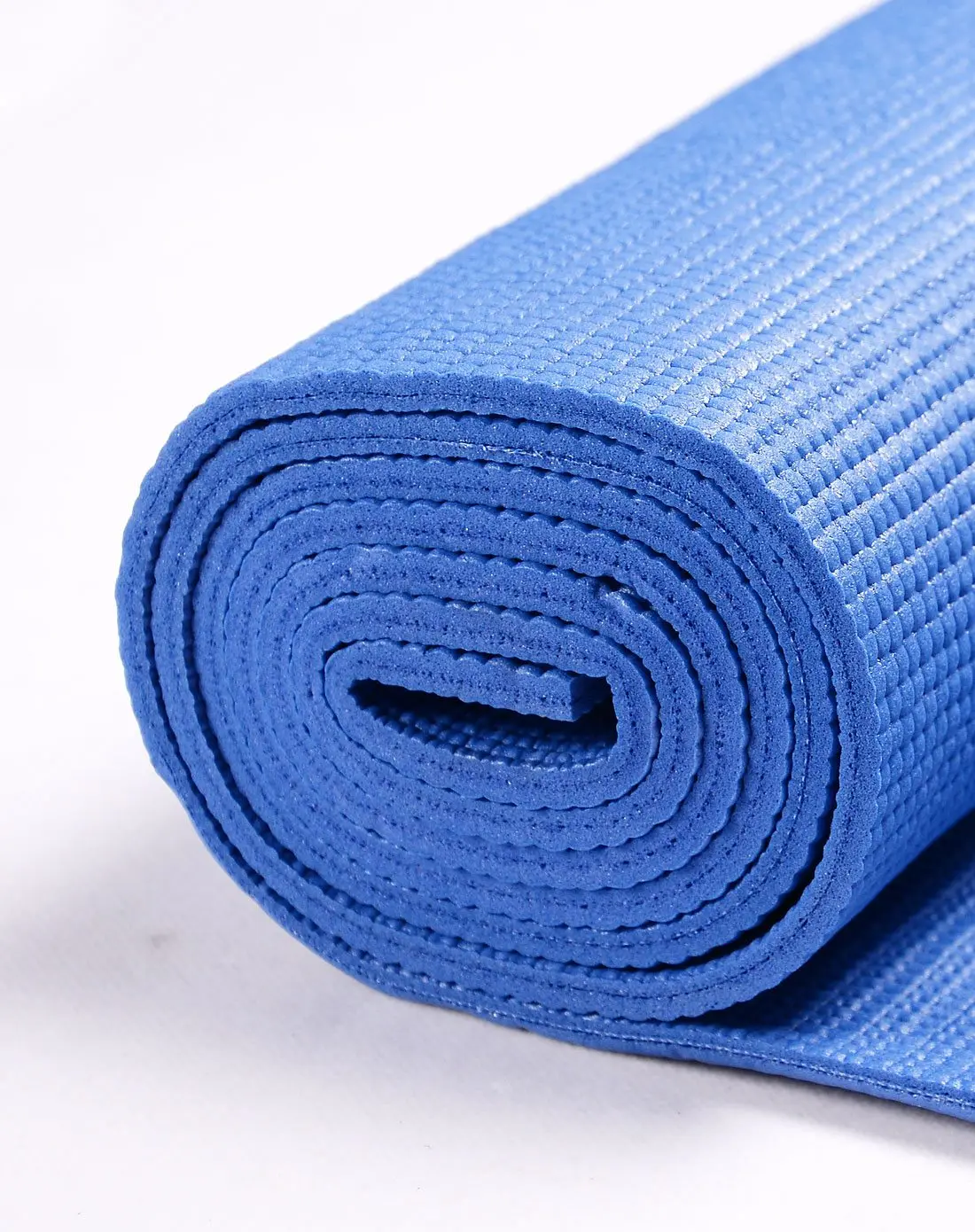 

Yoga mat thickening female fitness mat dance non-slip yoga mat widening and lengthening beginner