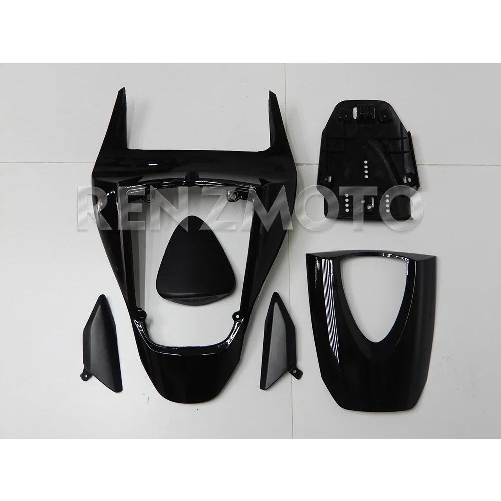 Обтекатель R/Z HR0809 для HONDA CBR600RR 2007-2008 комплект кузова мотоцикла декоративная
