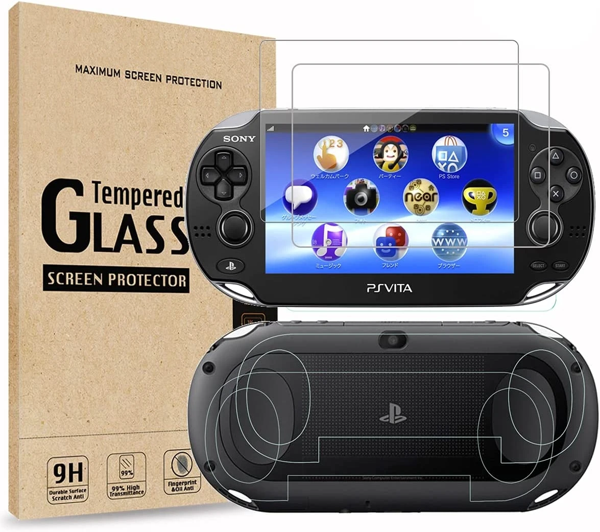 Nintendo Vita купить. Nintendo vita