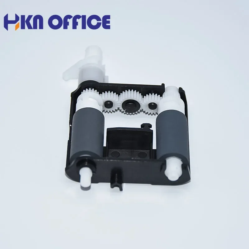 5 шт. JC93-00524A JC93-00525A Pickup Roller FRAME PICK UP для Samsung ML 2160 2165 2165w SF 760P SCX 3400 3405 M2020 M2070 M2071