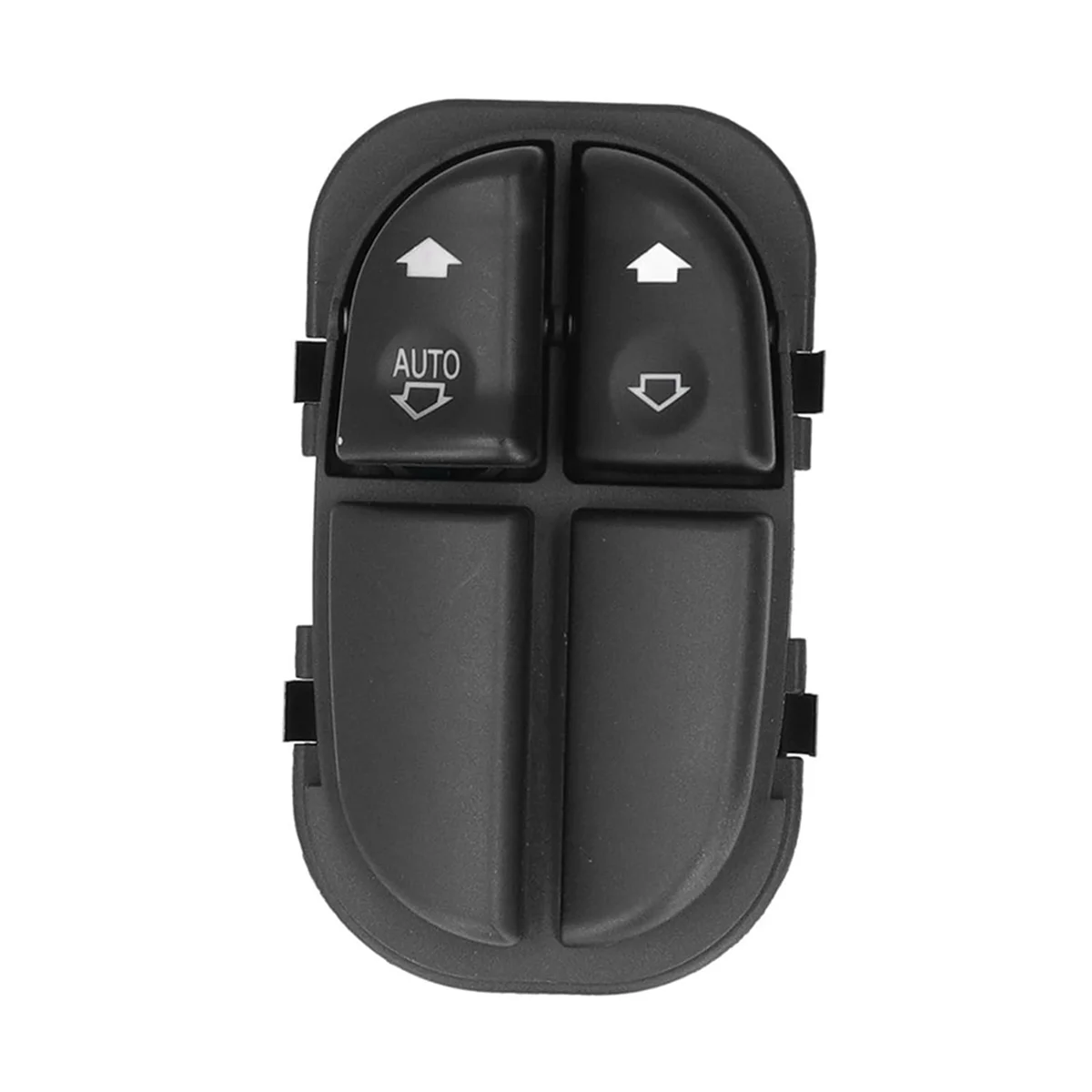 Замена переключателя стеклоподъемника 97BG14529AA 1022665 824228840336 Аксессуары для Mondeo