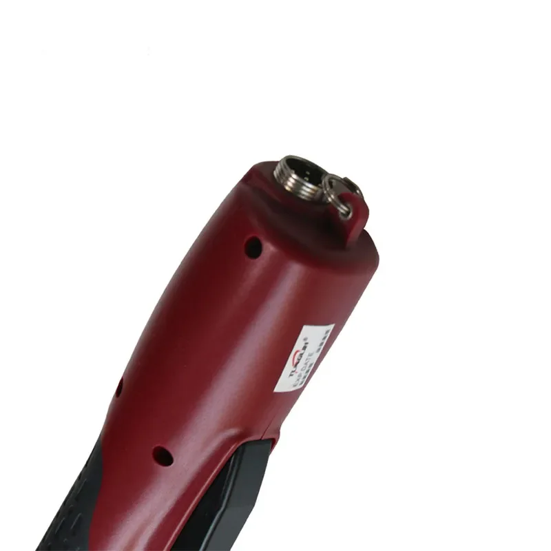 Полностью автоматическая электрическая отвертка 2000 3-17 кг. см высококачественная