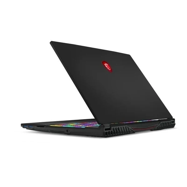 Notebook MSI GL65 10SER-468XES Leopard 15,6