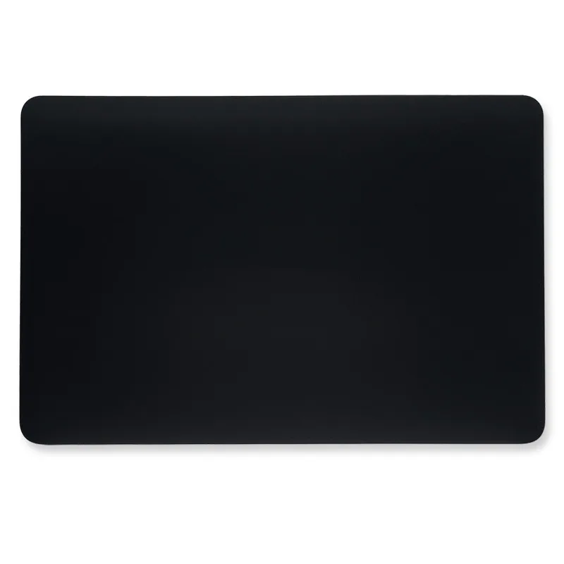 

New Laptop For Sony SVF152A29U SVF152C29U SVF152C29W SVF152C29X SVF1521GSAW LCD Back Cover Top Case Fit Non-Touch Black/White
