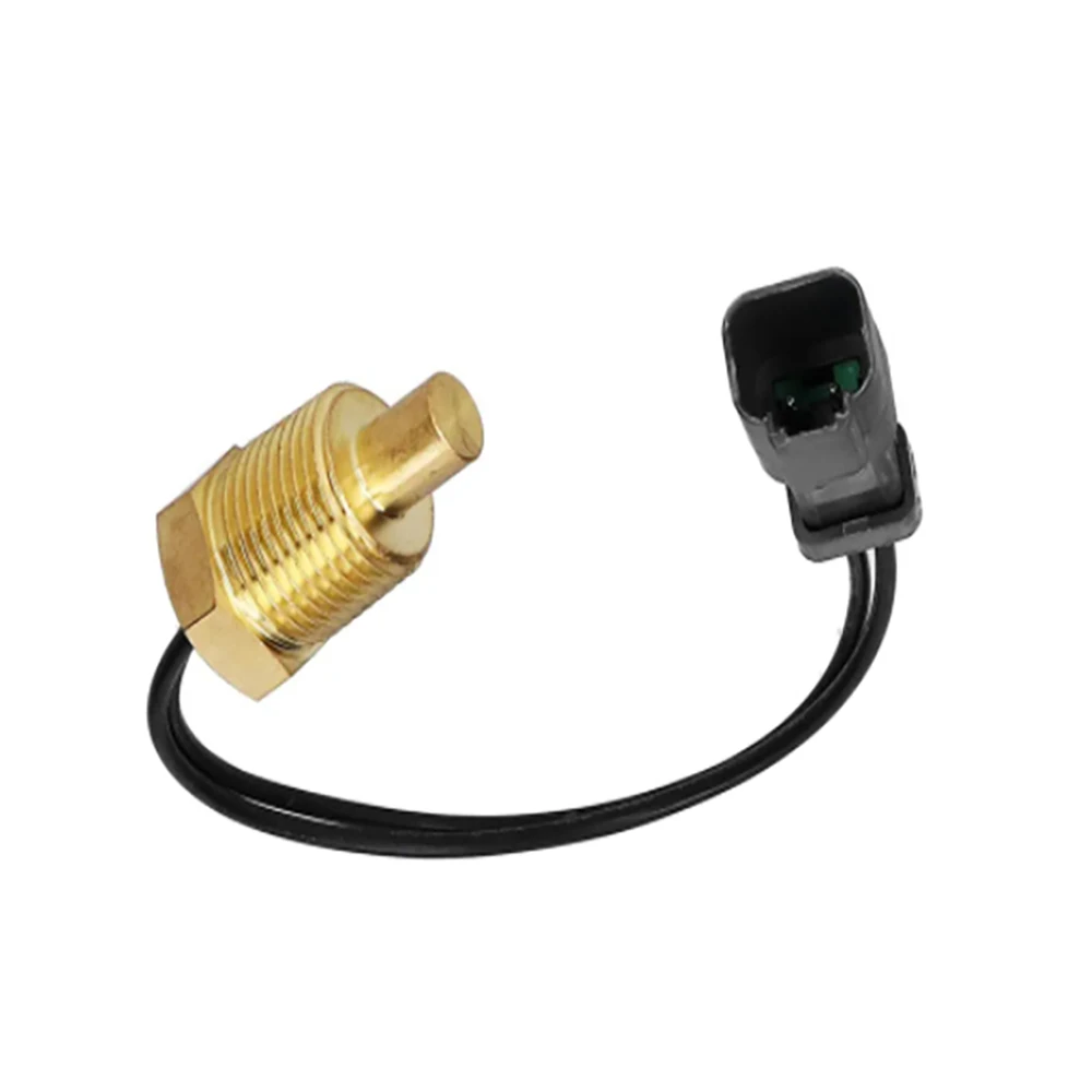244-3106 2443106 Датчик температуры CA Подходит для экскаватора-погрузчика Caterpillar 432E 432F
