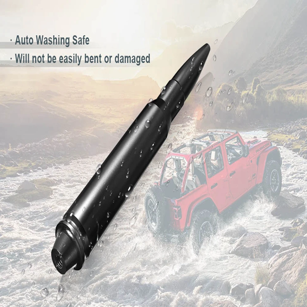 Jeep Gladiator 2020 off Road