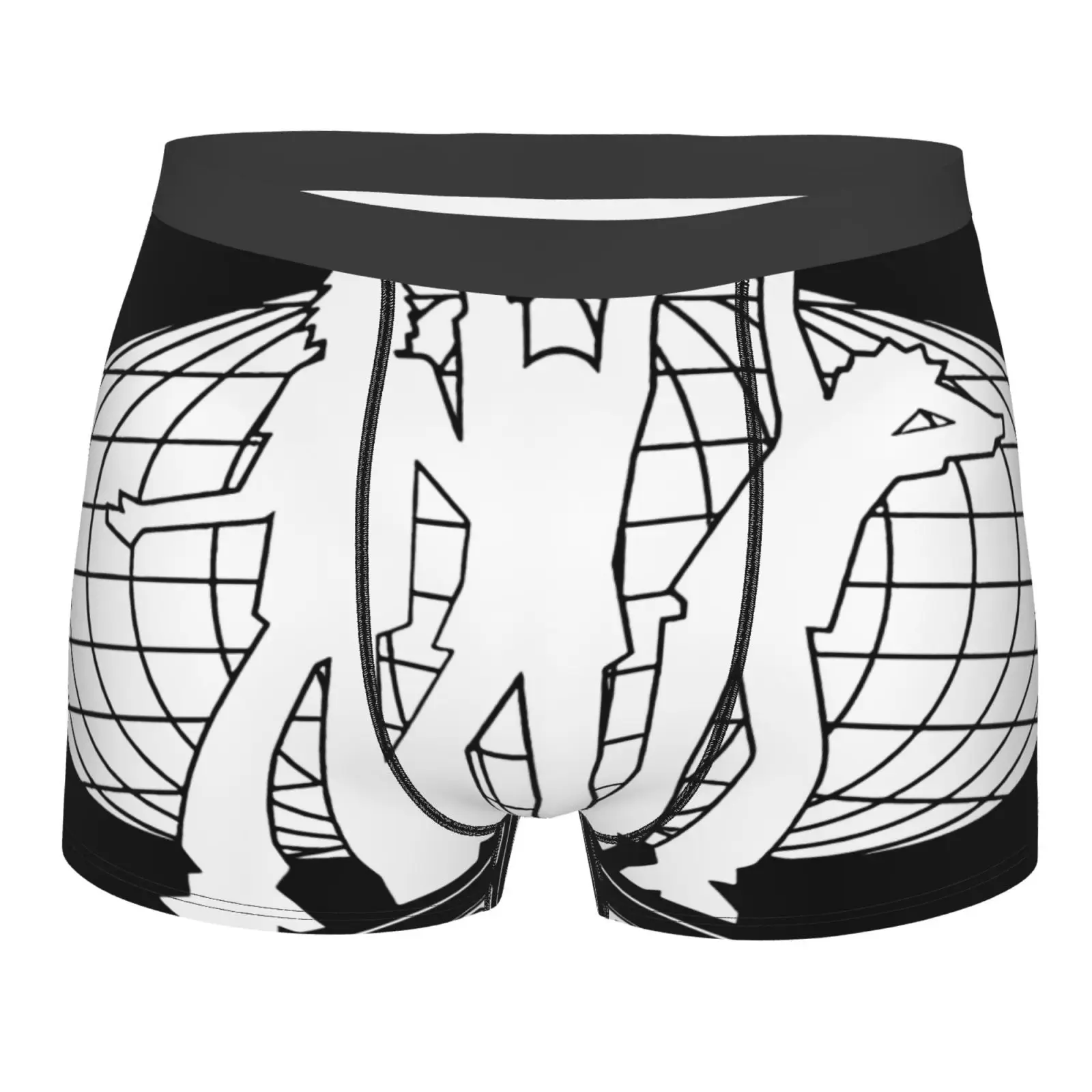 

Мужское нижнее белье и топ Supergrass Britpop Alle Grosen Farben, сексуальное нижнее белье для женщин и мужчин, мужское и детское нижнее белье