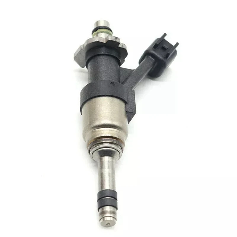 12668393 Новая топливная форсунка для Cadillac Camaro SS 6.2L 2014-2018