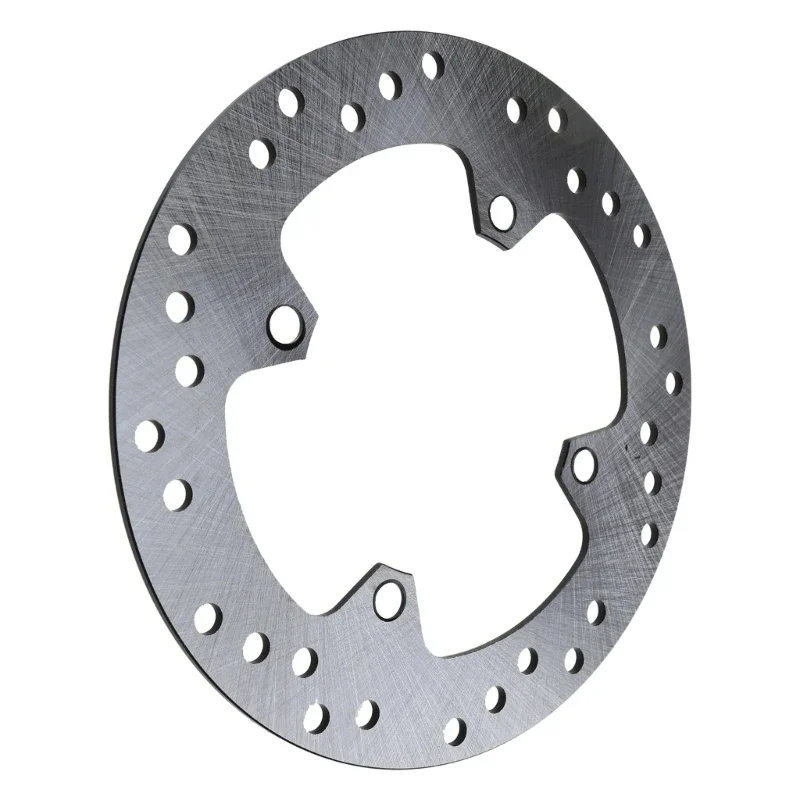 Ротор дискового тормоза для 400CC XR400 XR600 TRX400X LTZ400 KFX400 CBR125 XR250