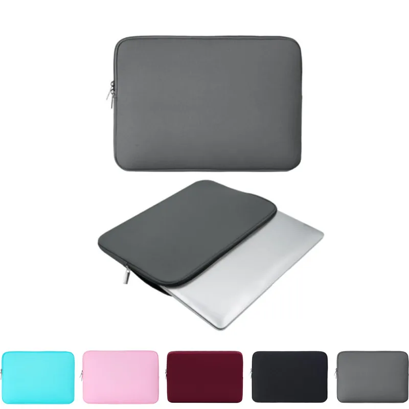 

Чехол для ноутбука Apple Macbook M1 Air 11/Macbook 12/13/Pro 13,3 15/белый 13/Pro 16 15,6 дюймов