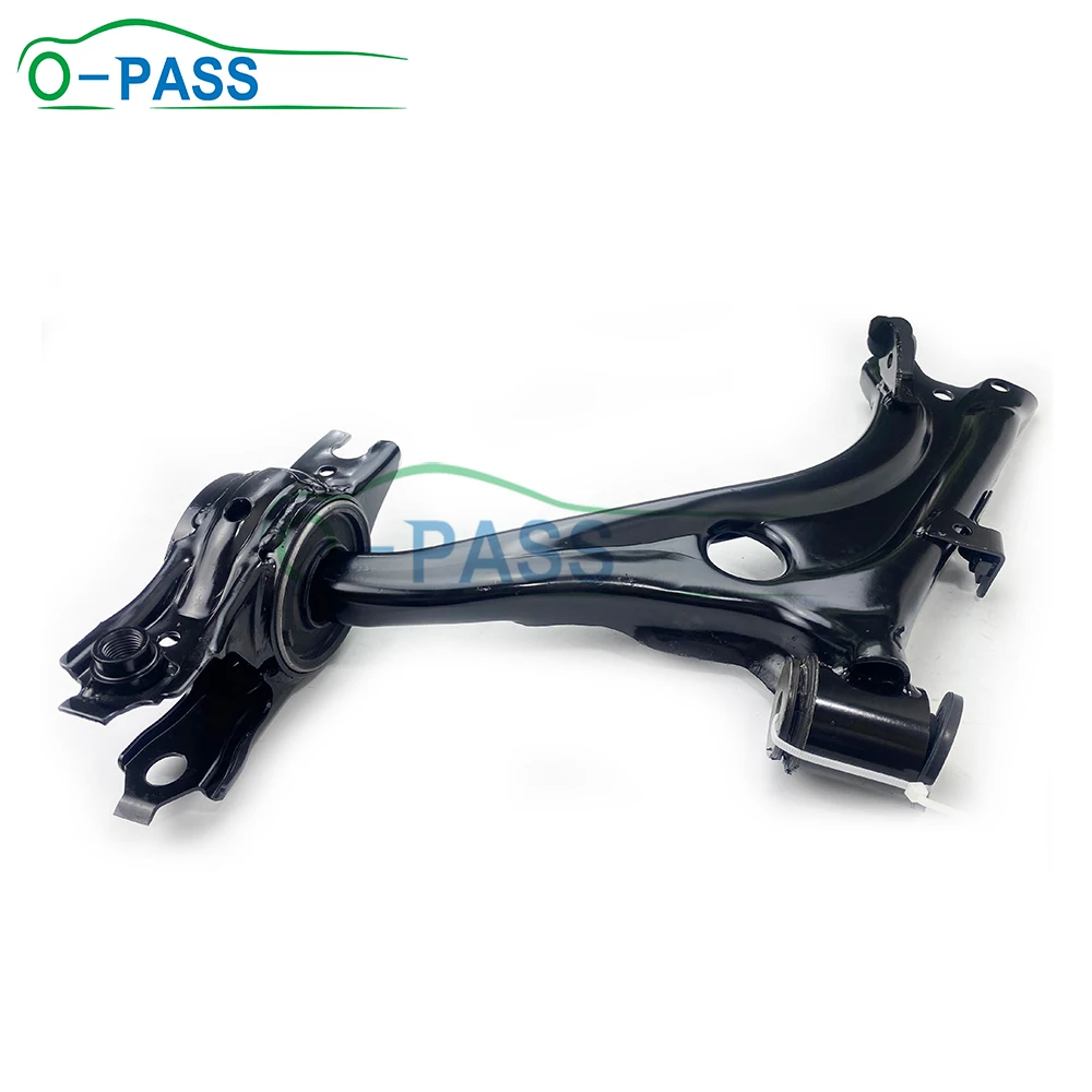 Передний нижний рычаг OPASS для Honda Civic XI 2022-51350-T24-A00 1 пара |