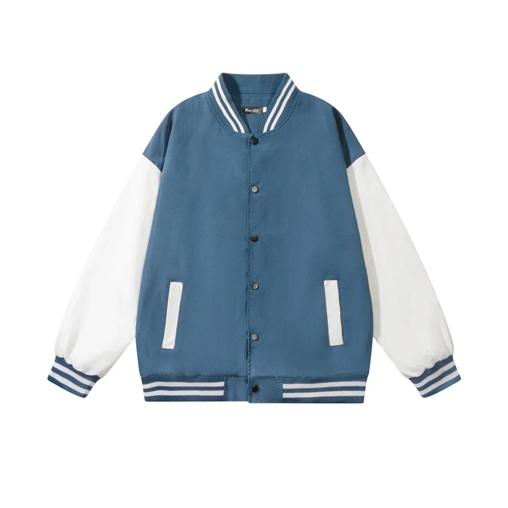 Аниме Dandadan Seiko Ayase Косплей Костюм Унисекс Пальто Бейсбольная Куртка Топ Униформа