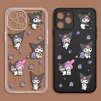 2022 hello kitty case for iphone 11 12 7 8p x xr xs xs max 11 12pro 13 pro max 13 promax 2022 cartoon cute soft shell phone case
