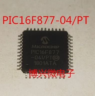

5 шт./партия Φ/P Φ/PT/PI