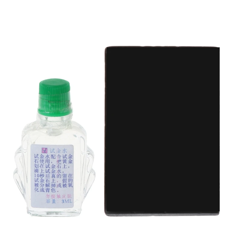 

Набор ювелирных изделий, с серебром, платиной и золотом