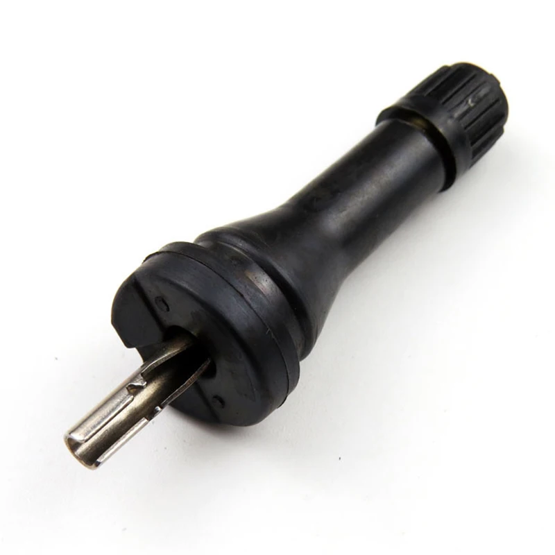 TPMS-19 TPMS клапаны датчик давления в шинах резиновый клапан для Nissan Sylphy Teana Qashqai X-Trail